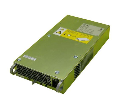 EMC - 071-000-475 - Power Supply 581W 12V Dual