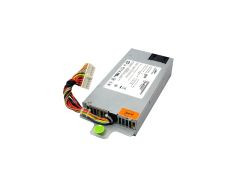Sun - 300-1799 - Power Supply 300W