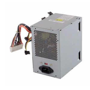 Dell - NPS-305FBB - Power Supply 305W SATA Tower