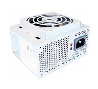 IBM - 01K9865 - Power Supply 330W ATX 200-240V