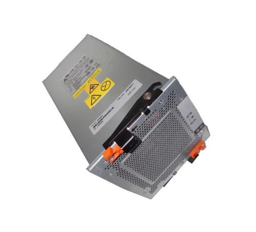IBM - 81Y2440 - Power Supply 525W Switching