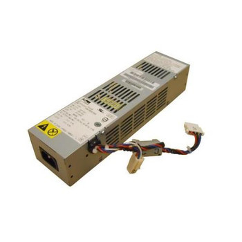 IBM - 19P2064 - Power Supply 200W