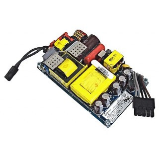 Apple - 661-3780 - Power Supply 185W iMac G5