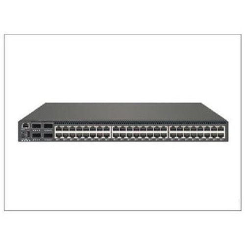 02L0877 - Ibm 24 Port 10Base Ethernet LAN Switch