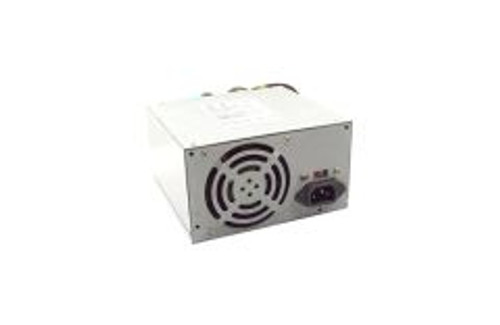 82G5874 - IBM - 250-Watts Power Supply for Aptiva 6492