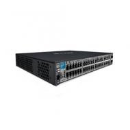 HP - J9022-69001 - Network Switch 48-Port Gigabit Layer 2 Stackable