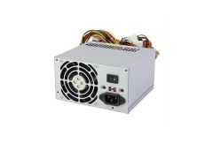 Sun - S11003 - Sun 478-Watts Power Supply