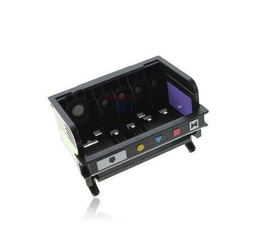 HP - CB326-30002 - Printhead 5-Slot Photosmart