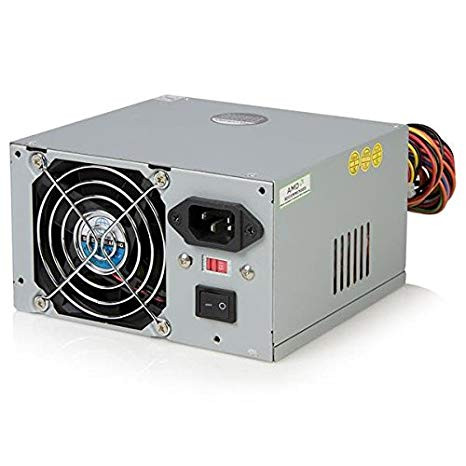 HP - DPS-400AB-19-HP - Power Supply 400W Workstation