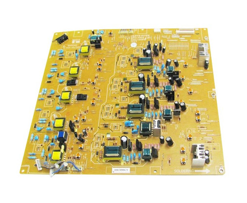 Dell - 0W006N - Power Board High Voltage 2145CN Laser Printer