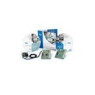 Intel - AXXIMMPRO - Remote Management Adapter Professional Edition