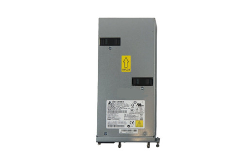 DPSN - DPSN-300DB-H - Power Supply 300W Switching