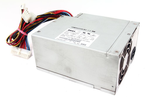 Delta - NPS-300GB-B - Power Supply 330W ATX