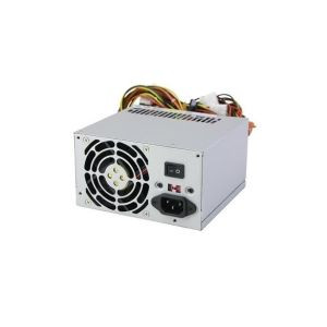 Dell - D350PM-01 - Power Supply 350W Mini Tower