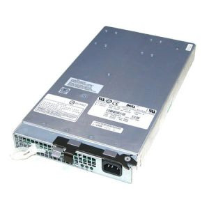Dell - D3146 - Power Supply 1470W Redundant