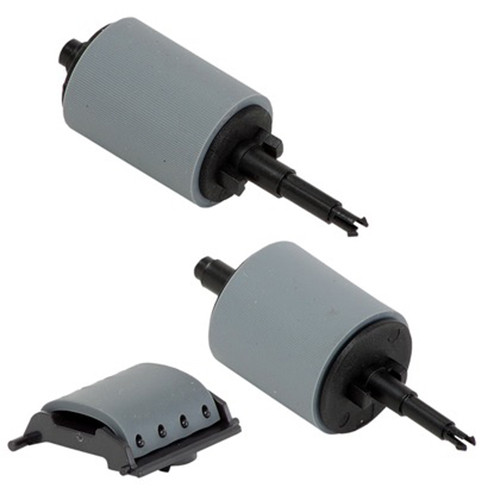 HP - A8P79-65010 - ADF Roller Kit Laserjet M425