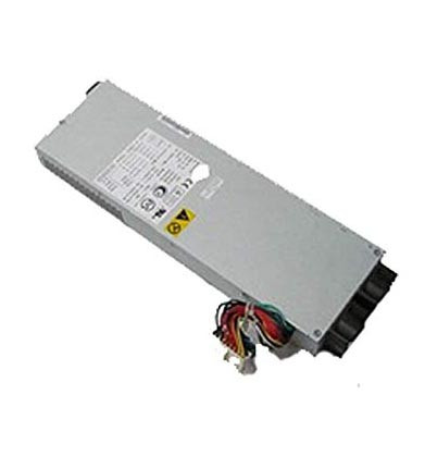 AcBel - API0FS51 - Power Supply 200W