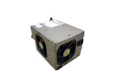 Sun - 300-1315 - Power Supply 350W AC