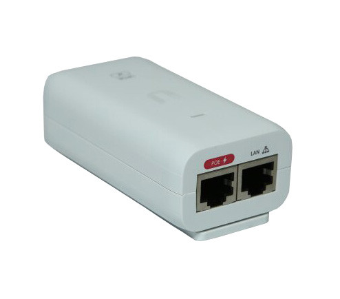 Ubiquiti - GP-V480-032G - PoE Injector 48V Gigabit