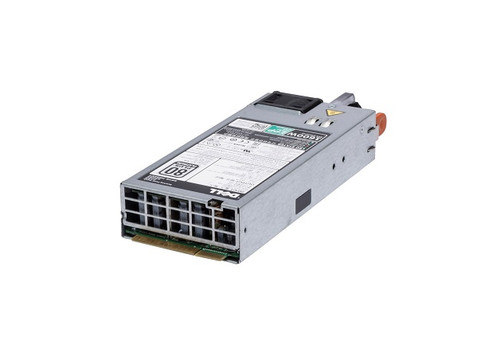 Dell - PYC9T - Power Supply 1600W 80-Plus Platinum Hot-Pluggable