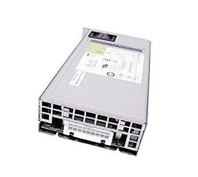 HP - 518224-001 - Power Supply SAN Switch Encryption