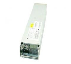 Dell EMC 500W Power Supply - DPS-500LB