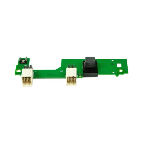 IBM - 94Y8550-06 - Interposer Card 10Gb LOM BladeCenter