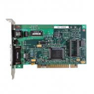 IBM - 13H9238 - Network Adapter Single-Port RJ-45 10Base-T PCI