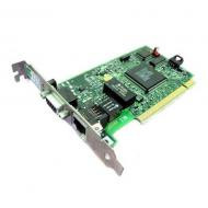 IBM - 30L6135 - Network Adapter Single-Port 16Mbps Token Ring PCI