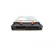 IBM - 59Y2024 - Multi-Switch Interconnect Module BladeCenter H