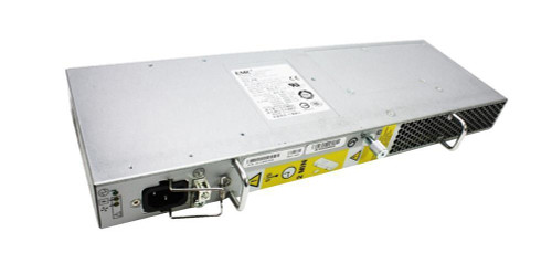 EMC Power Supply - 071-000-535