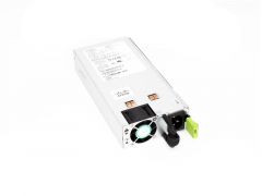 Cisco - DPS-450AB-1 - Power Supply 450W Hot-Pluggable