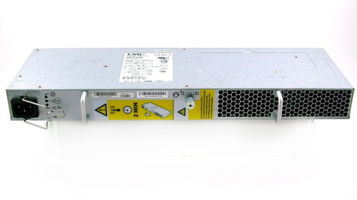 EMC Hot Swap Power Supply - 071-000-477