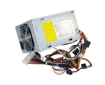 HP - DPS-475CB-A - Power Supply 475W ATX 24-Pin 80Plus