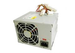 IBM - 60G2102 - 145-Watts Power Supply