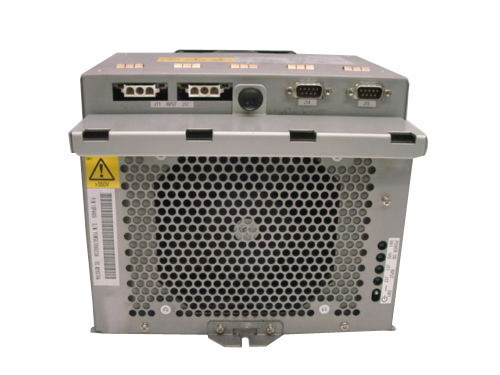 IBM - 21R7522 - Power Supply 130W 200-240V AC