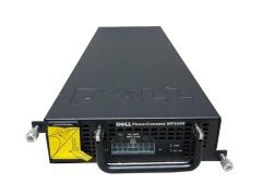 Dell - 0R0X7F - Power Supply External PowerConnect MPS1000