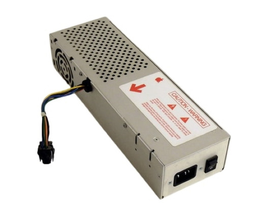 Apple - 699-0133 - 38-Watts Power Supply