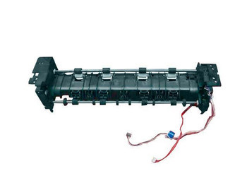 HP - RM1-2490-000CN - Output Bin Assembly Face Down LaserJet 5200