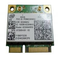 IBM HP Wireless Network Card - 60Y3230