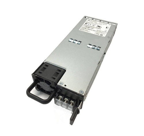 Cisco 650W DC Power Supply - 341-101052-01 - ISR 4461