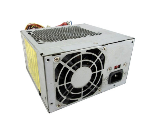 Delta - DPS-200PB-89-G - Power Supply 200W ATX