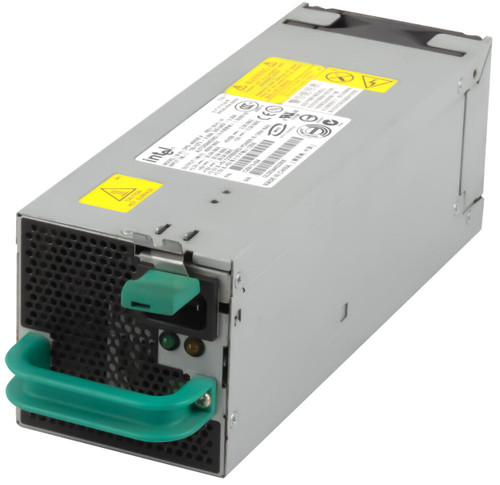 Delta - DPS-450GB-A - Power Supply 450W