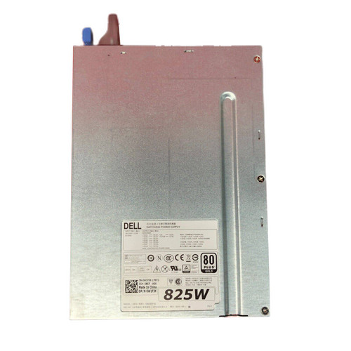 Delta - DPS-825CB-1-A - Power Supply 825W 80 Plus Gold