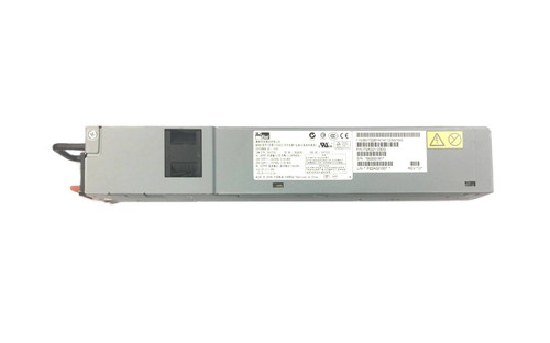 IBM - 00MX852 - Power Supply 460W 80 Plus Gold Redundant
