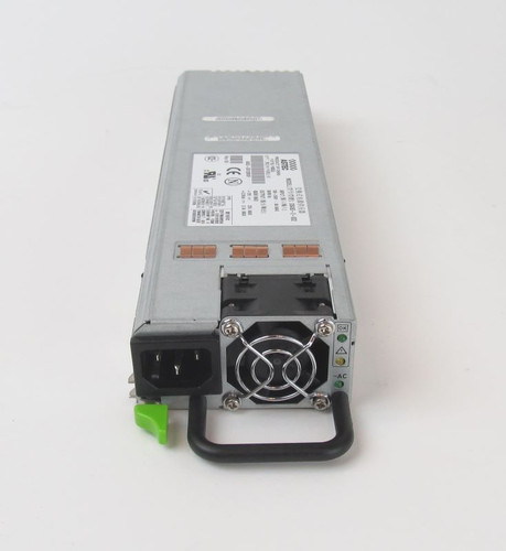 Astec Power Supply - DS450-3-002