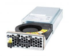 Dell Power Supply - XU177 - 400W
