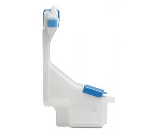 RG5-6040-040CN - HP - Waste Toner Collection Bottle for Color LaserJet 9500 / 9500mfp Series