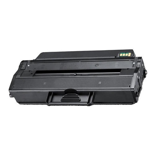 Dell - 331-7328 - Toner Cartridge Black 2.5K Yield 2.5"