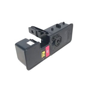 Kyocera TK-5242M Magenta Toner Cartridge - 1T02R7BUS0